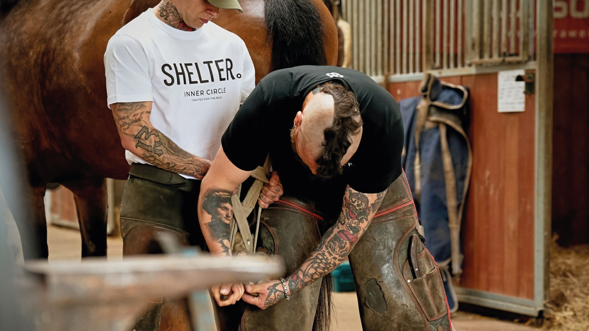 Office Image from Shop.Divi.expert