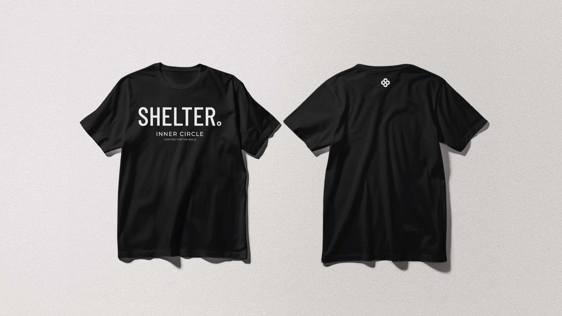 Coffee table Image from Shop.Divi.expert made by AI