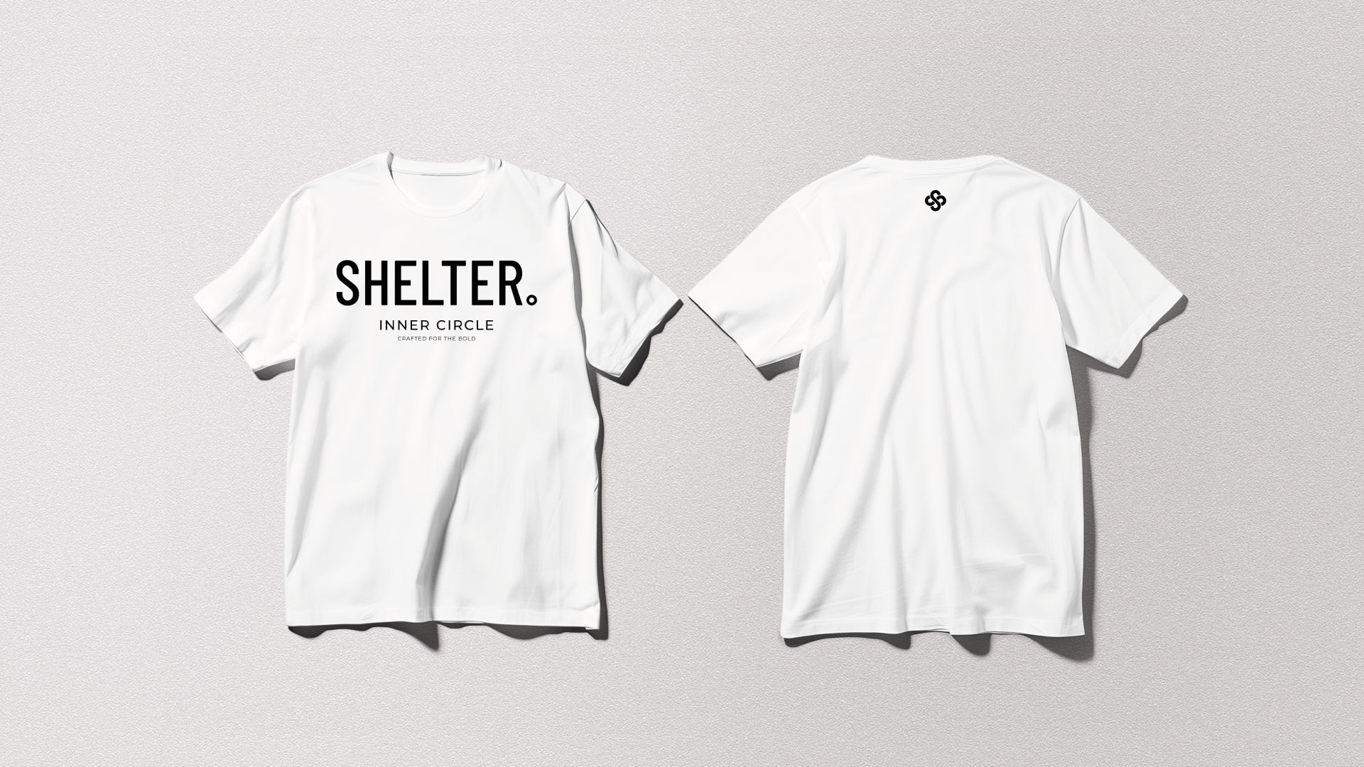 Sofa Image from Shop.Divi.expert