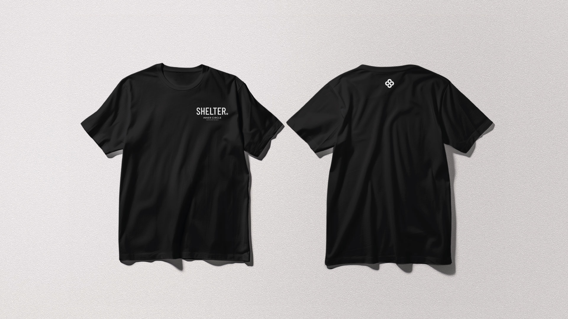 Coffee table Image from Shop.Divi.expert made by AI