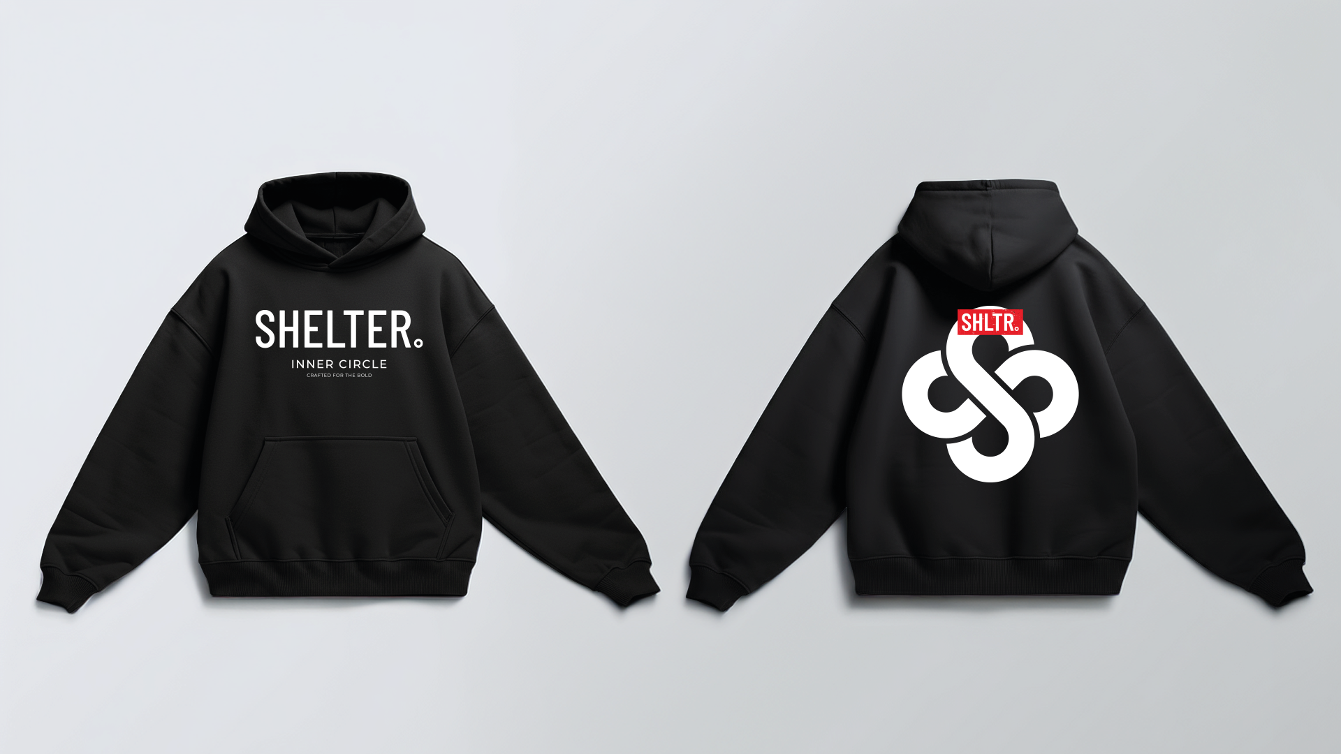 Sofa Image from Shop.Divi.expert