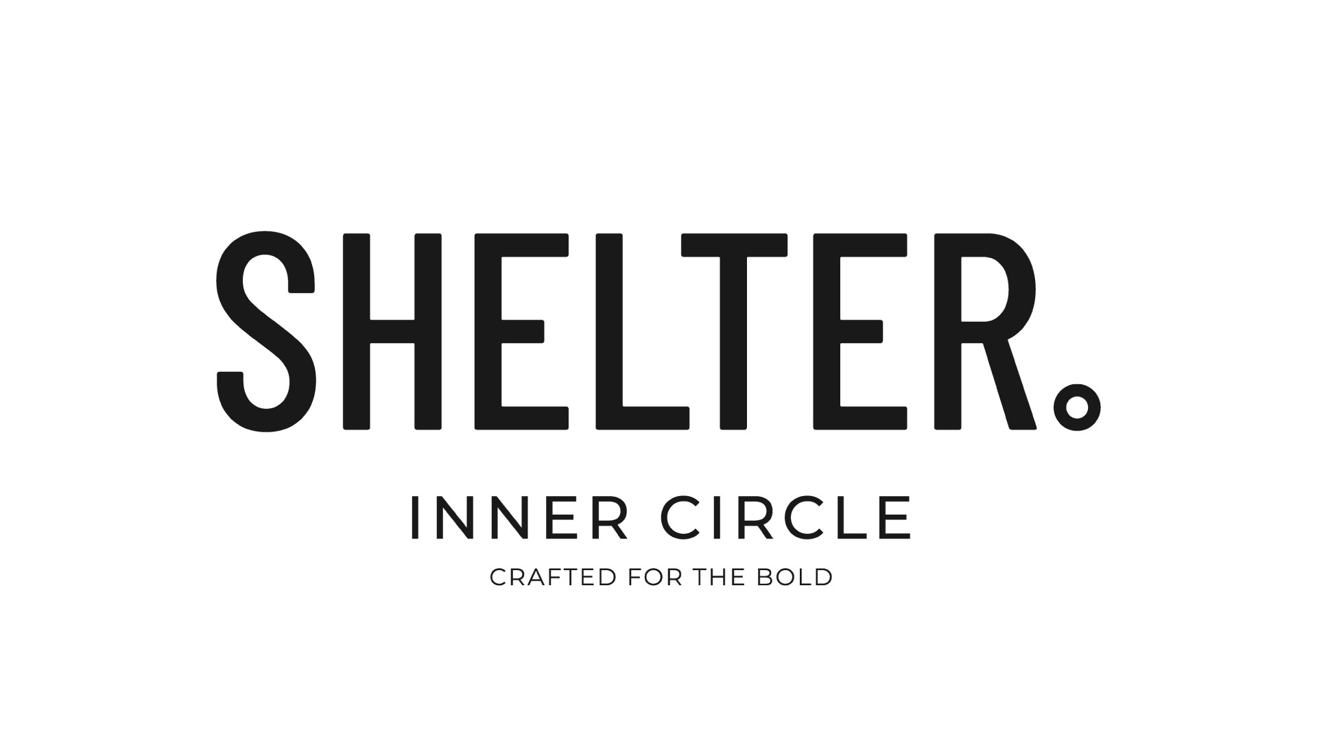 Home accessories Image from Shop.Divi.expert