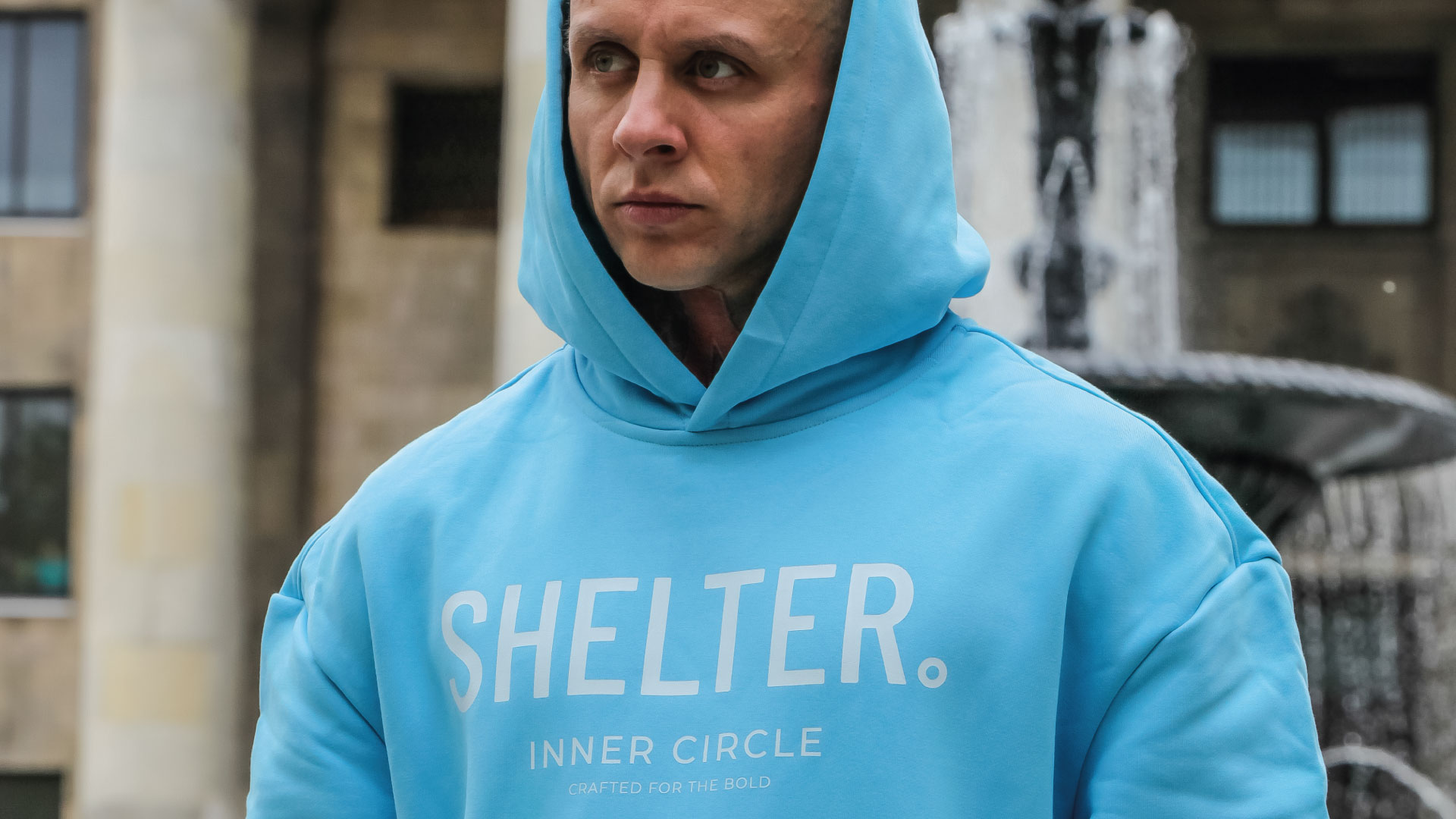 Home lighting Image from Shop.Divi.expert