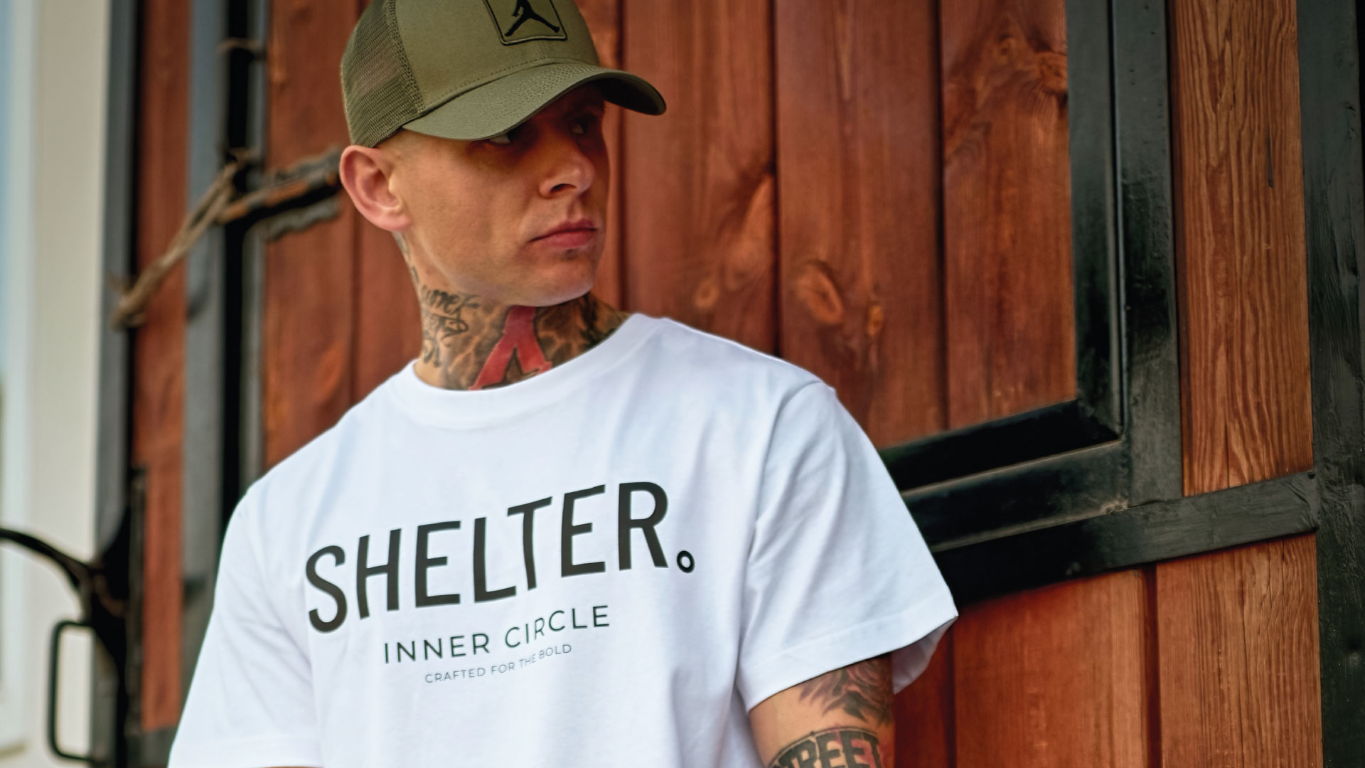 Home lighting Image from Shop.Divi.expert