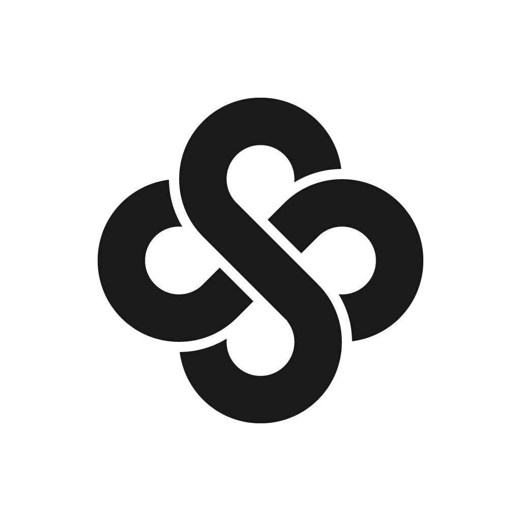 Shop.divi.expert - the Divi Child Theme by Divi.expert