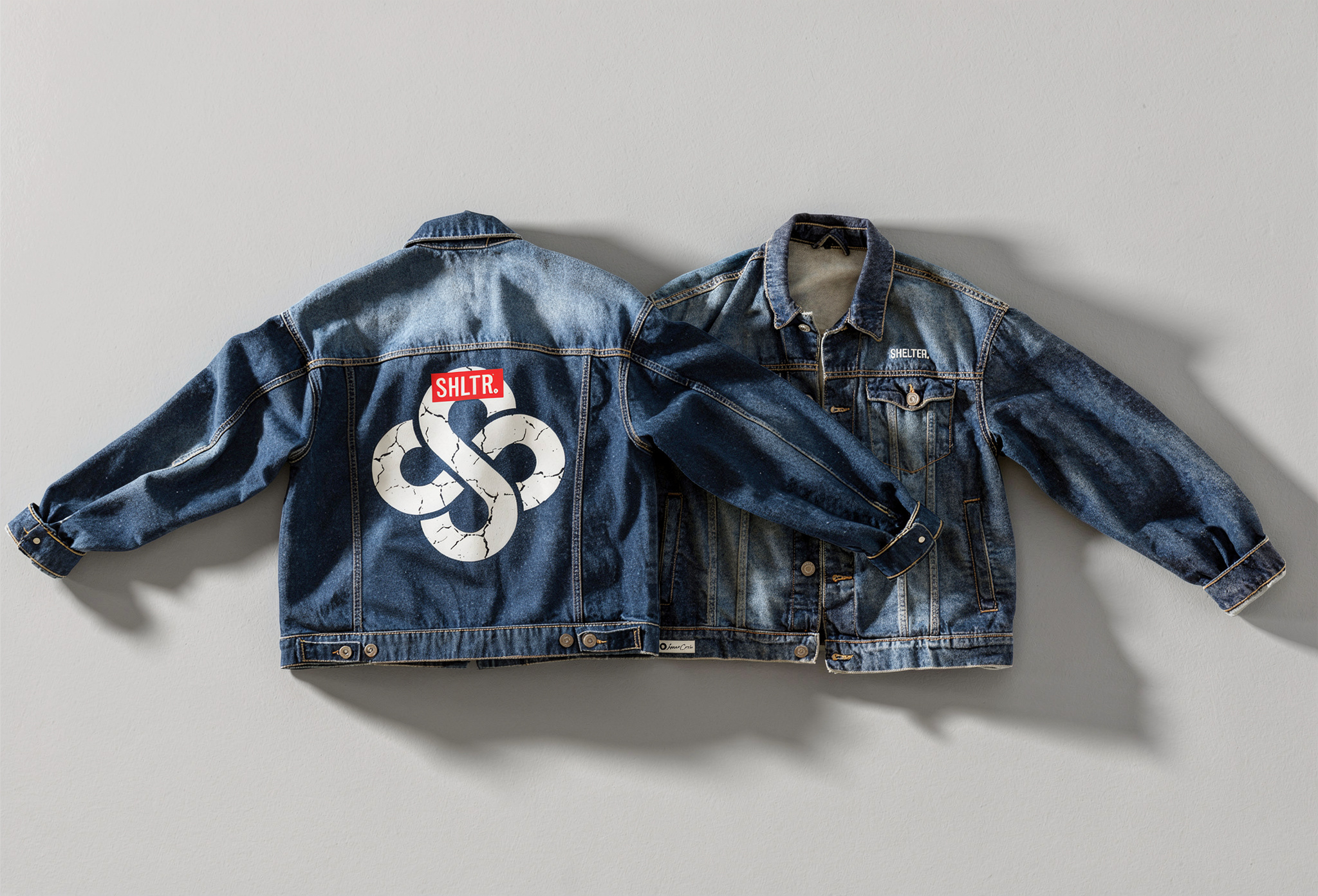 Sofa Image from Shop.Divi.expert