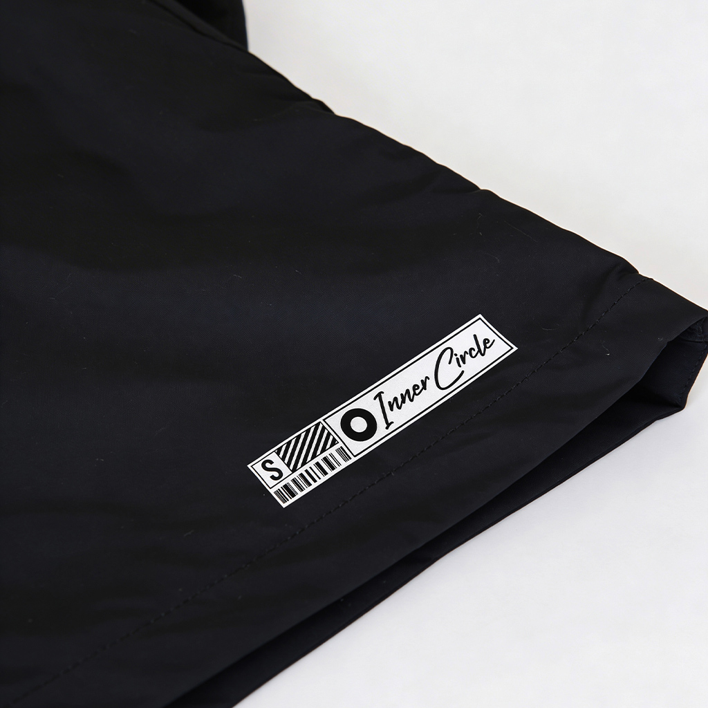 Shelter Core Anorak - obrazek 7